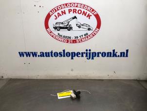 Commande De Chauffage Pour TOYOTA STARLET 3 1.3i - Pièce D'occasion En Bon état, Garantie 12 Mois
