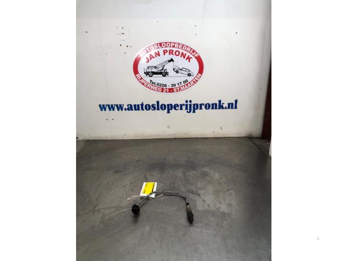 Used Lambda probe Opel Corsa E 1.4 16V Price € 20,00 Margin scheme offered by Autosloopbedrijf Jan Pronk B.V.