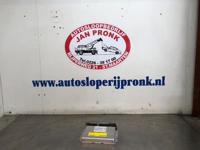 Begagnade ESP-dator Mercedes ML I (163) 430 4.3 V8 24V Autom. Pris € 75,00 Marginaltabell erbjuds av Autosloopbedrijf Jan Pronk B.V.