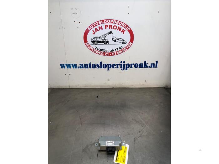 Used Computer, miscellaneous Ford Transit Connect (PJ2) 1.0 EcoBoost 12V 100 Price € 20,00 Margin scheme offered by Autosloopbedrijf Jan Pronk B.V.