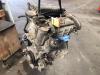 Seat Ibiza IV SC (6J1) 1.6 16V Motor