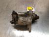 Seat Ibiza IV SC (6J1) 1.6 16V Anlasser