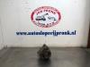 Seat Ibiza IV SC (6J1) 1.6 16V Dynamo
