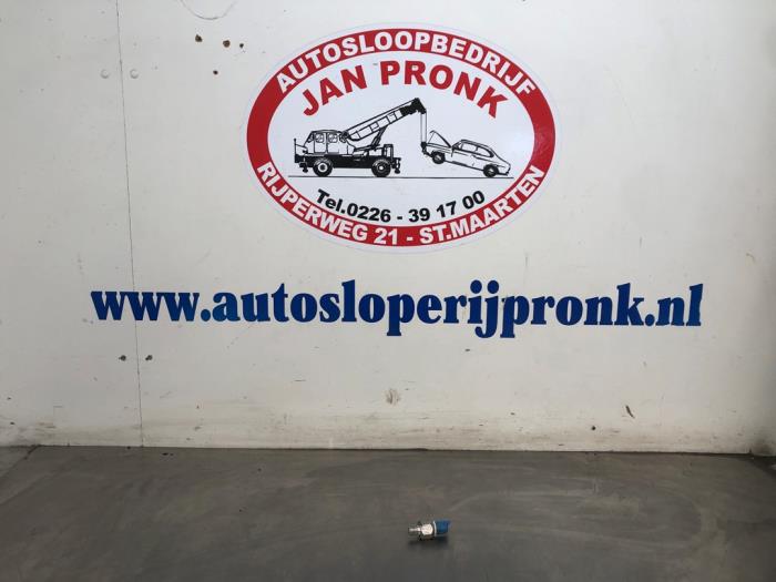 Begagnade Sensor (övriga) Citroen C5 I Break (DE) 2.0 16V Pris € 25,00 Marginaltabell erbjuds av Autosloopbedrijf Jan Pronk B.V.