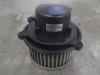 Heating and ventilation fan motor from a Kia Sorento I (JC), 2002 / 2011 2.4 16V, SUV, Petrol, 2.351cc, 102kW (139pk), 4x4, G4JSG, 2002-08 / 2009-06 2003