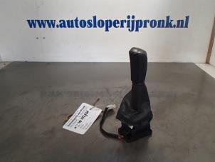 Used Gear stick Fiat Stilo (192A/B) 2.4 20V Abarth 3-Drs. Price € 40,00 Margin scheme offered by Autosloopbedrijf Jan Pronk B.V.