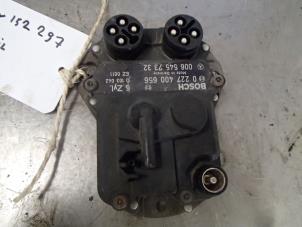 Used Ignition module Mercedes E (W124) 2.6 260 E 4-Matic Price € 50,00 Margin scheme offered by Autosloopbedrijf Jan Pronk B.V.