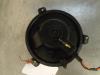 Heating and ventilation fan motor from a Fiat Punto I (176), 1993 / 1999 75,Selecta 1.2 Fire MPI, Hatchback, Petrol, 1.242cc, 55kW (75pk), FWD, 176A8000, 1994-01 / 1999-09, 176AC 1997