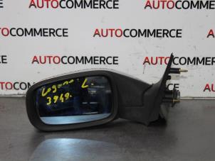 Gebrauchte Außenspiegel links Renault Laguna II (BG) 1.6 16V Preis auf Anfrage angeboten von Autocommerce