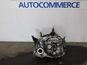 Gebrauchte Getriebe Renault Modus/Grand Modus (JP) 1.5 dCi 80 Preis € 175,00 Margenregelung angeboten von Autocommerce