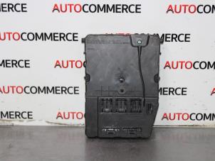 Gebrauchte Steuergerät Body Control Renault Megane II (BM/CM) 1.6 16V Preis auf Anfrage angeboten von Autocommerce