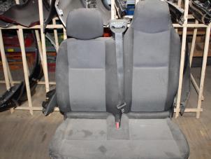 Gebrauchte Sitz (Bus) Renault Master IV (JV) 2.3 dCi 16V 100 Preis € 150,00 Margenregelung angeboten von Autocommerce