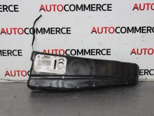 Used Seat airbag (seat) Renault Clio IV (5R) 0.9 Energy TCE 90 12V Price on request offered by Autocommerce