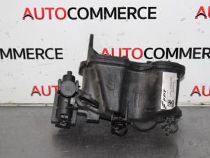 Used Vacuum relay Fiat 500 (312) 1.2 69 Price on request offered by Autocommerce