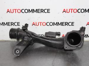 Used Turbo pipe Fiat 500 (312) 1.2 69 Price on request offered by Autocommerce