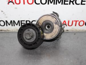 Used Timing belt tensioner Peugeot 307 (3A/C/D) 1.6 HDiF 16V Price on request offered by Autocommerce