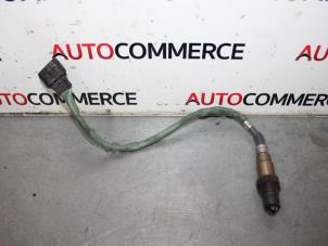 Used Lambda probe Renault Twingo III (AH) 1.0 SCe 70 12V Price on request offered by Autocommerce