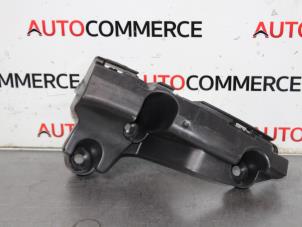 Gebrauchte Stoßstangeträger hinten Peugeot 308 (L3/L8/LB/LH/LP) 1.6 BlueHDi 100 Preis € 20,00 Margenregelung angeboten von Autocommerce
