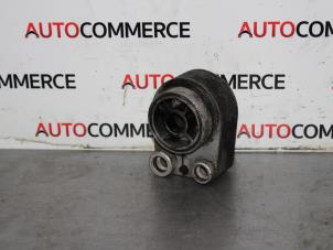 Used Oil cooler Renault Kangoo (KC) 1.5 dCi 60 Price on request offered by Autocommerce