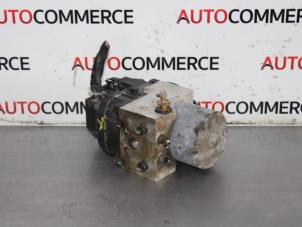 Used ABS Computer Renault Scénic I (JA) 2.0 16V Price on request offered by Autocommerce