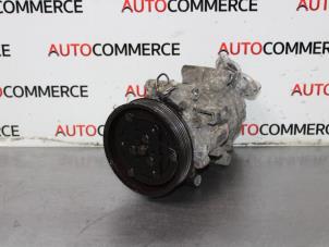 Usados Bomba de aire acondicionado Renault Kangoo Express (FC) 1.5 dCi 60 Precio € 75,00 Norma de margen ofrecido por Autocommerce