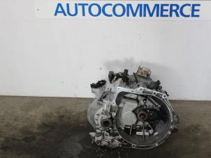 Used Gearbox Peugeot 308 (L3/L8/LB/LH/LP) 1.6 BlueHDi 100 Price € 250,00 Margin scheme offered by Autocommerce