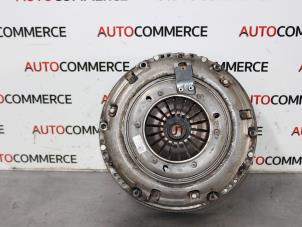 Used Clutch kit (complete) Peugeot 308 (L3/L8/LB/LH/LP) 1.6 BlueHDi 120 Price on request offered by Autocommerce