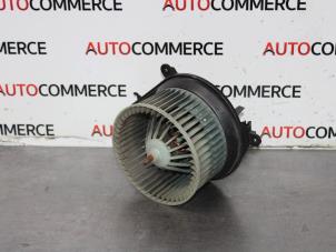 Usados Motor de ventilador de calefactor Citroen Xsara Coupé (N0) 1.6 16V Precio de solicitud ofrecido por Autocommerce