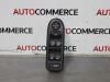 Peugeot 308 SW (4E/H) 1.6 HDi 16V Elektrisches Fenster Schalter