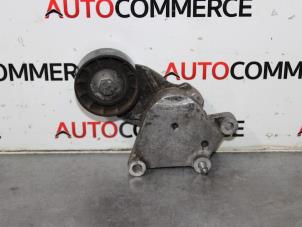Used Drive belt tensioner Peugeot 207 SW (WE/WU) 1.6 HDi 16V Price € 10,00 Margin scheme offered by Autocommerce