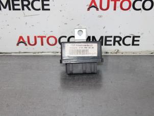 Used Heater computer Peugeot Boxer (244) 2.0 HDi Price € 20,00 Margin scheme offered by Autocommerce