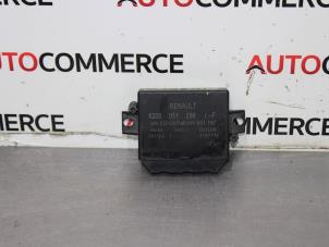 Used PDC Module Renault Laguna II Grandtour (KG) 2.2 dCi 150 16V Price on request offered by Autocommerce