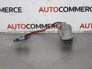 Used Heater resistor Renault 19 Phase I (B/C53) Price on request offered by Autocommerce