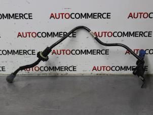 Used Hose (miscellaneous) Peugeot 208 I (CA/CC/CK/CL) 1.2 Vti 12V PureTech 82 Price on request offered by Autocommerce