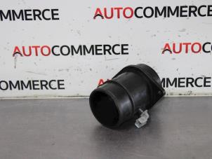 Used Air mass meter Renault Megane II (BM/CM) 1.5 dCi 85 Price € 35,00 Margin scheme offered by Autocommerce
