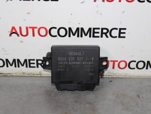 Gebrauchte PDC Modul Renault Espace (JK) 2.2 dCi 150 16V Grand Espace Kat. Preis € 60,00 Margenregelung angeboten von Autocommerce