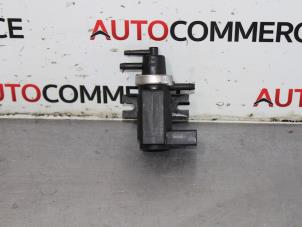 Used Vacuum relay Volkswagen Passat (3B3) 1.9 TDI 100 Price € 40,00 Margin scheme offered by Autocommerce