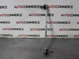 Used Front anti-roll bar Peugeot 308 (L3/L8/LB/LH/LP) 1.6 BlueHDi 120 16V Price € 15,00 Margin scheme offered by Autocommerce