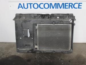 Used Cooling set Peugeot 207 CC (WB) 1.6 16V Price on request offered by Autocommerce