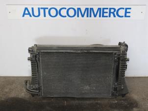 Used Cooling set Volkswagen Golf V (1K1) 1.9 TDI Price on request offered by Autocommerce
