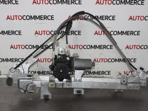 Used Window mechanism 2-door, front right Citroen Berlingo Price on request offered by Autocommerce