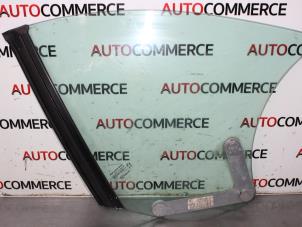 Used Window 2-door, rear left Peugeot 207 CC (WB) 1.6 16V Price on request offered by Autocommerce