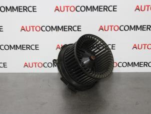 Usados Motor de ventilador de calefactor Citroen Xsara Picasso (CH) 1.6 HDi 16V 110 Precio de solicitud ofrecido por Autocommerce