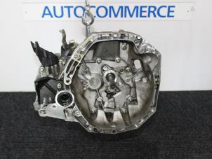 Gebrauchte Getriebe Renault Modus/Grand Modus (JP) 1.5 dCi 65 FAP Preis € 175,00 Margenregelung angeboten von Autocommerce