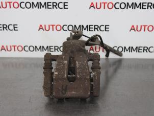Usagé Etrier de frein arrière droit Renault Scénic I (JA) 1.6 16V Prix sur demande proposé par Autocommerce