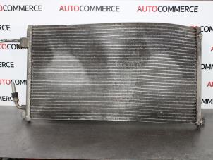 Used Air conditioning radiator Citroen Saxo 1.4i VTR,VTS Price on request offered by Autocommerce