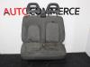 Seat, right from a Peugeot Boxer (244), 2001 / 2006 2.2 HDi, Delivery, Diesel, 2.179cc, 74kW (101pk), FWD, DW12TED; 4HY, 2001-12 / 2006-06 2004