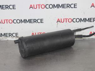 Used Carbon filter Peugeot 206 CC (2D) 1.6 16V Price on request offered by Autocommerce