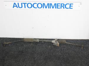 Used Steering box Renault Clio II Societe (SB) 1.5 dCi 65 Price € 40,00 Margin scheme offered by Autocommerce