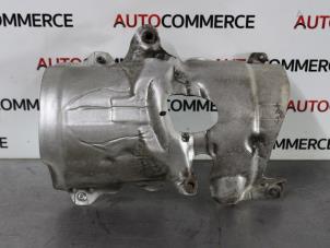 Used Exhaust heat shield Peugeot 307 SW (3H) 1.6 HDiF 110 16V Price € 20,00 Margin scheme offered by Autocommerce